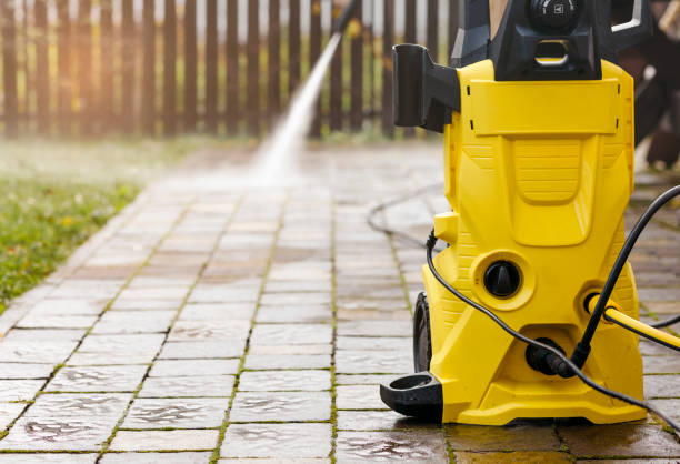 Best Playground Equipment Cleaning  in Carlisle, PA